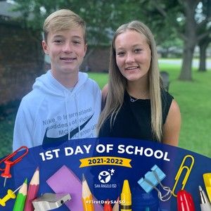 Meet your Posher, Jenifer